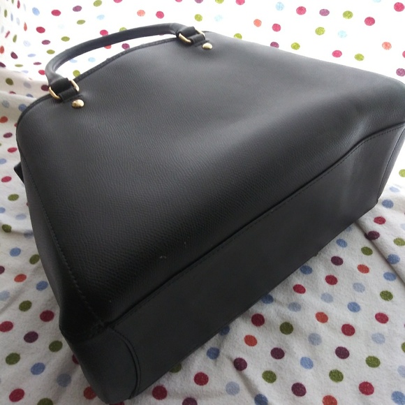 Coach Small Margo Carryall Bag - Picture 3 of 7